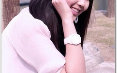 姓一乱一口一交A片文